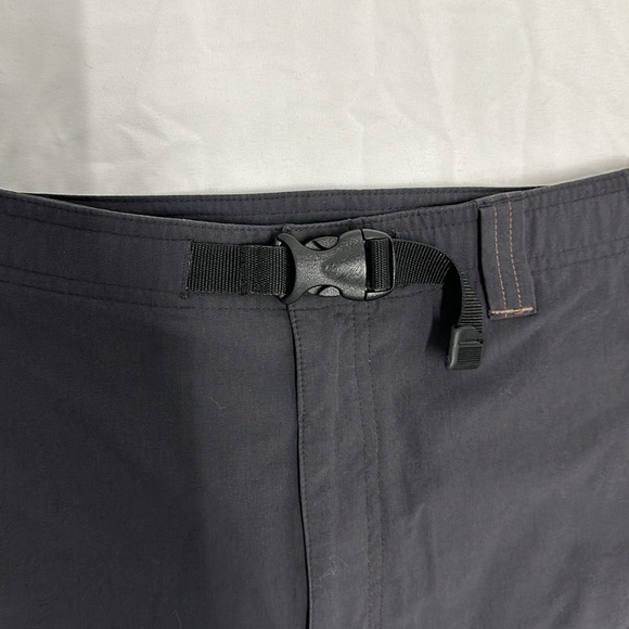 REI UP40+ Recreational Outdoor Shorts - Picture 2 of 6